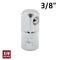 FIXMAN Socket Adaptor 1/4f X 3/8m Square